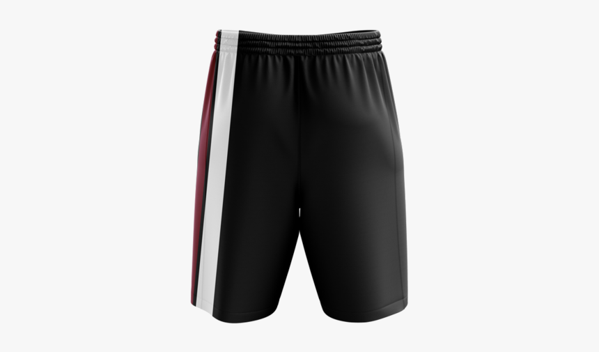 Trinity Turbulence Ultimate Shorts - Pocket, HD Png Download, Free Download