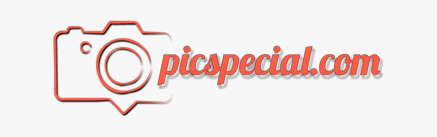 Graphics, HD Png Download, Free Download