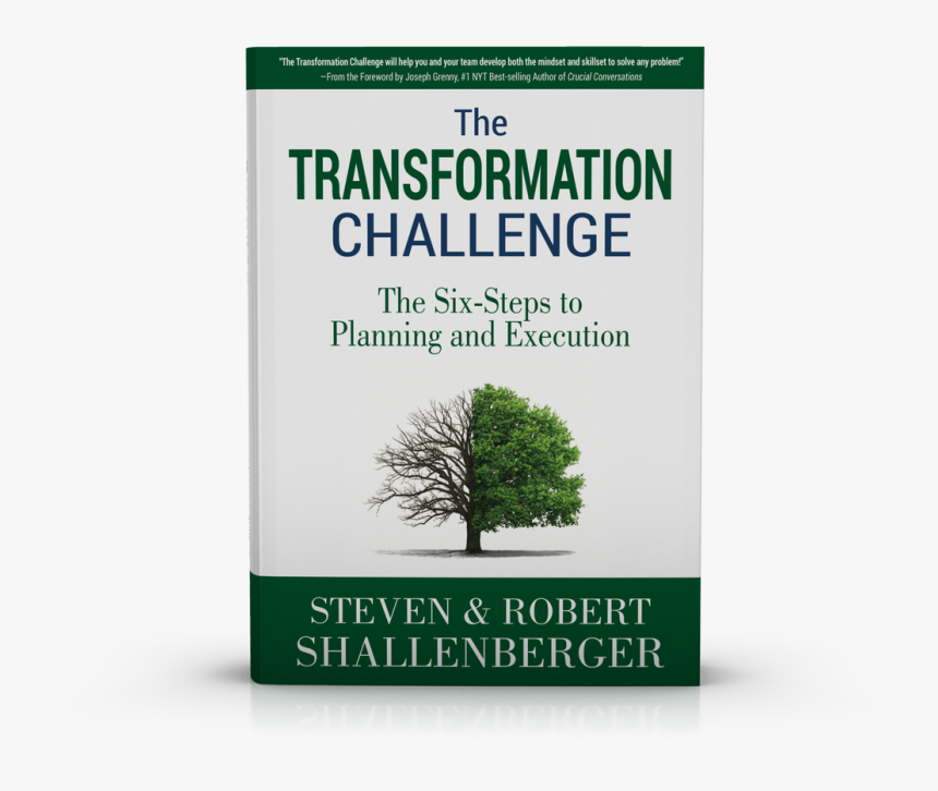 The Transformation Challenge - Pond Pine, HD Png Download, Free Download