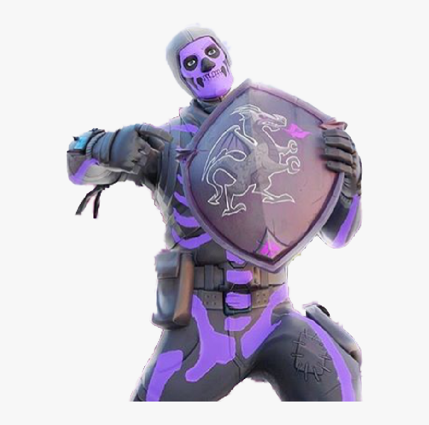 #fortnite #thumbnail #destiny #freetoedit - Thumbnail Effect Png Fortnite, Transparent Png, Free Download