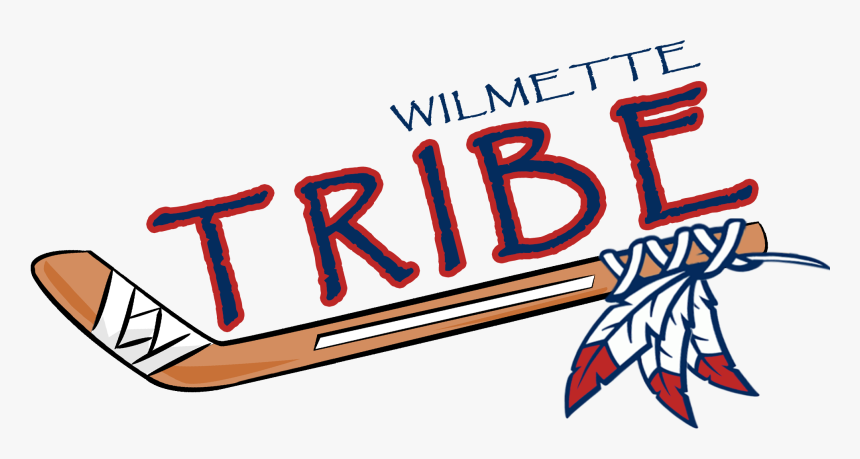 Wilmette Tribe, HD Png Download, Free Download