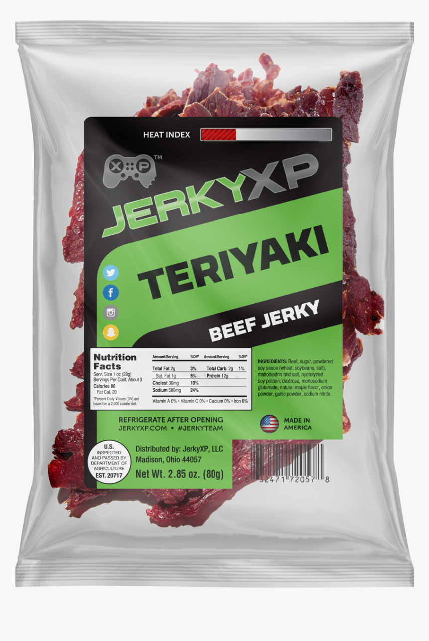 Slideshow - Jerkyxp Red, HD Png Download, Free Download