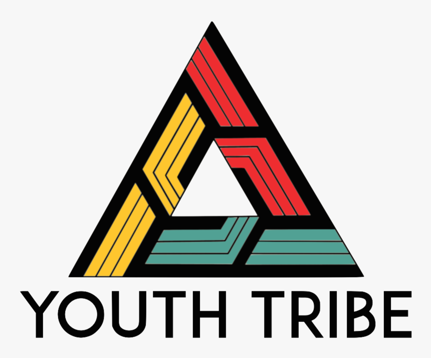 Tribe Png, Transparent Png, Free Download