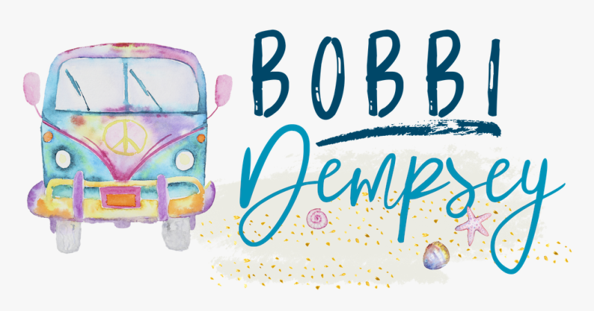 Bobbi Dempsey - Snow, HD Png Download, Free Download