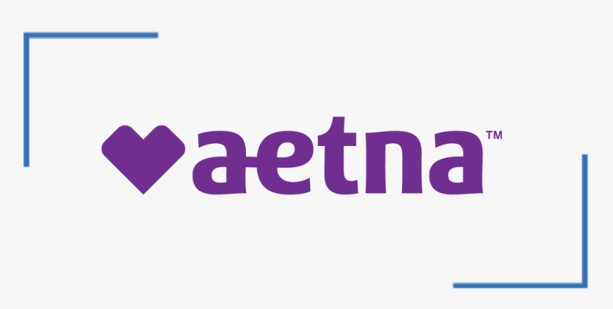 Aetna - New Aetna, HD Png Download, Free Download