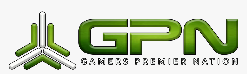 Logo New - Graphics, HD Png Download, Free Download