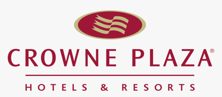 Crowne Plaza, HD Png Download, Free Download