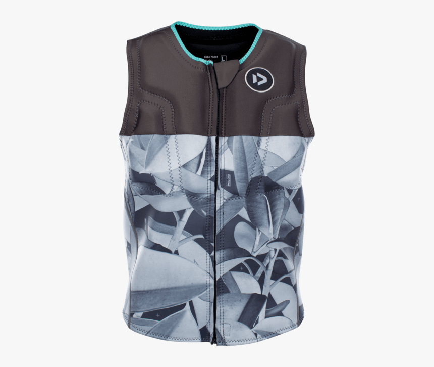 Kite Vest Waist - Duotone Duotone Kite Vest Waist 2019, HD Png Download, Free Download