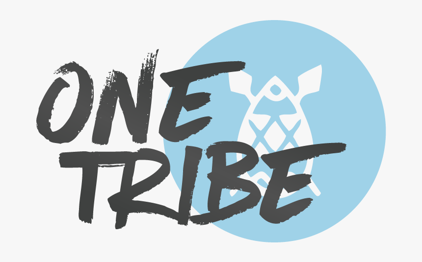 Tribe Png, Transparent Png, Free Download