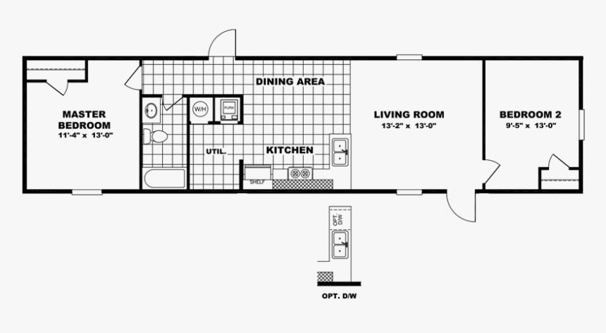 House Plans, HD Png Download, Free Download