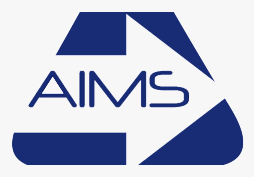 Aims-3, HD Png Download, Free Download