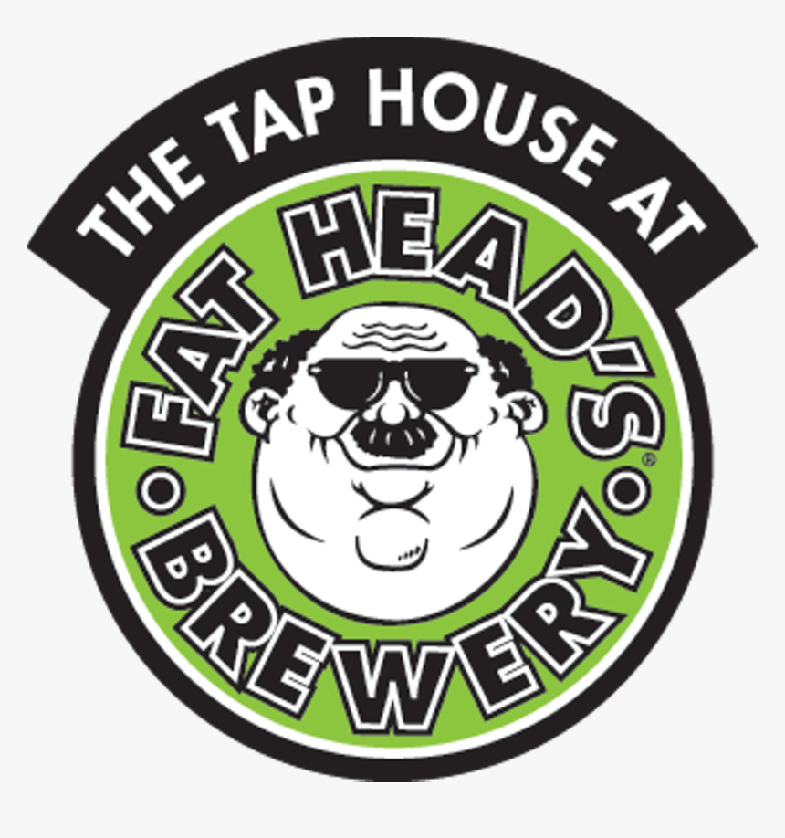 Unnamed.png, Transparent Png, Free Download