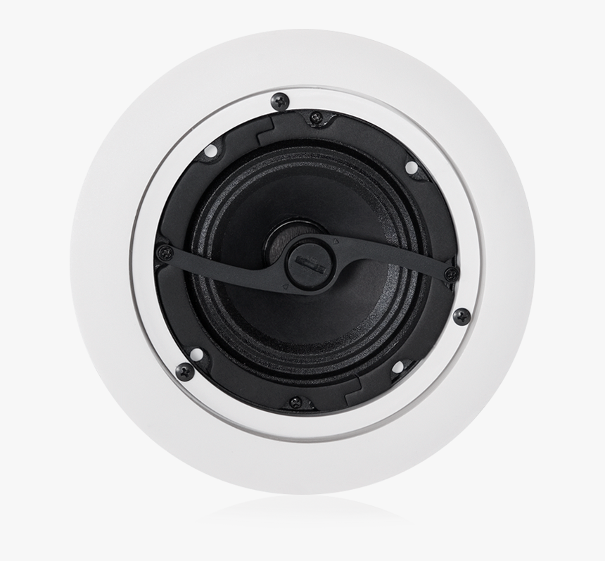 Loudspeaker, HD Png Download, Free Download