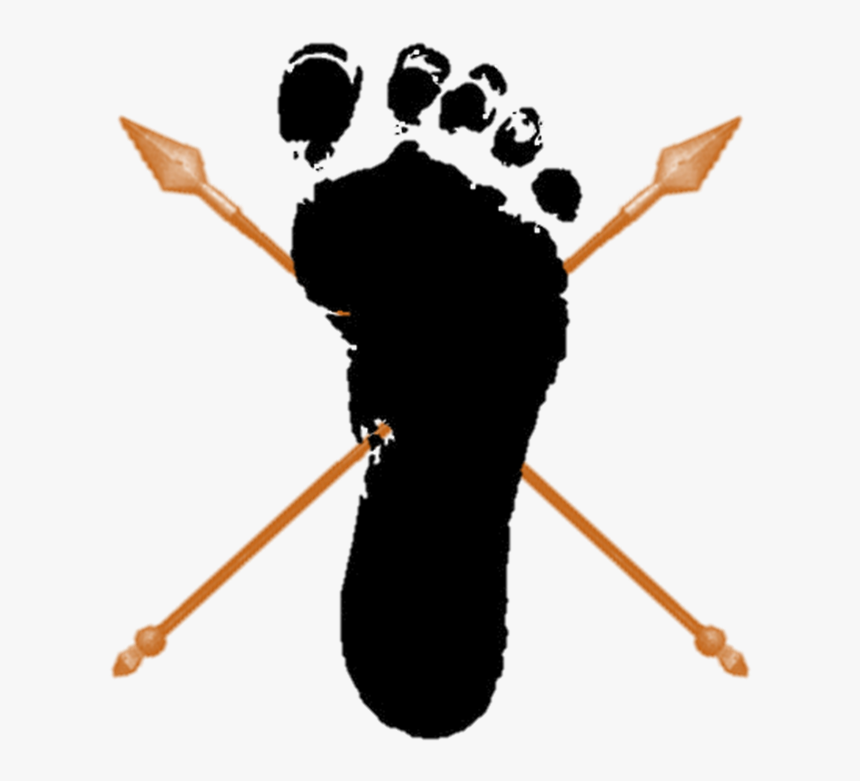 Blackfoot - Blackfoot Tribe Png, Transparent Png, Free Download