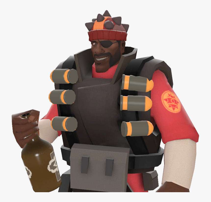 Tf2 Open Medal, HD Png Download, Free Download