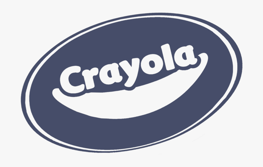 05 Crayola, HD Png Download, Free Download