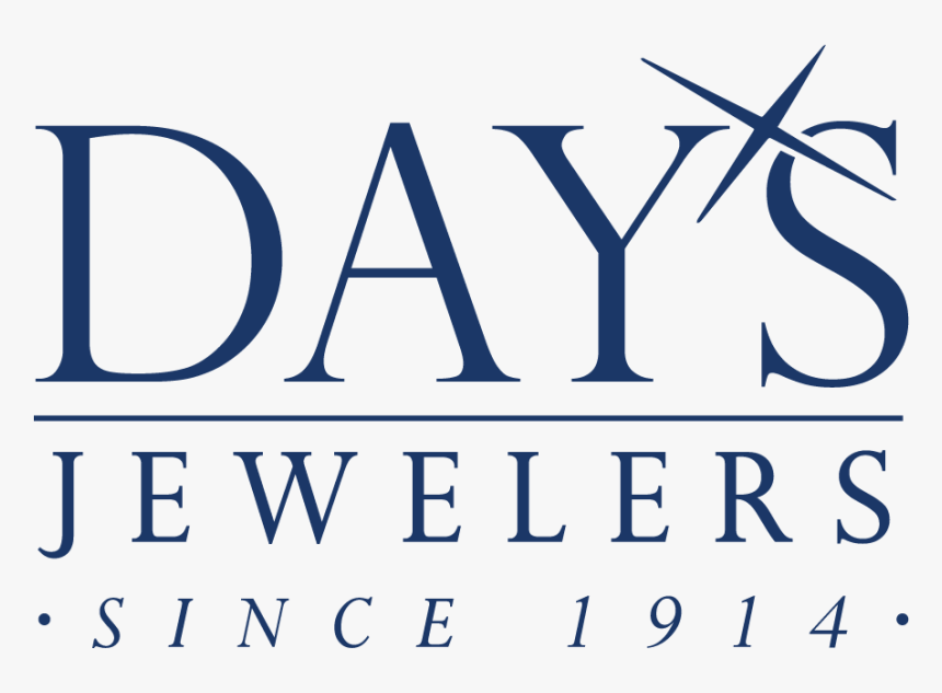 Day's Jewelers, HD Png Download, Free Download