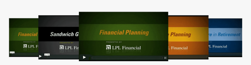 Lpl Financial, HD Png Download, Free Download