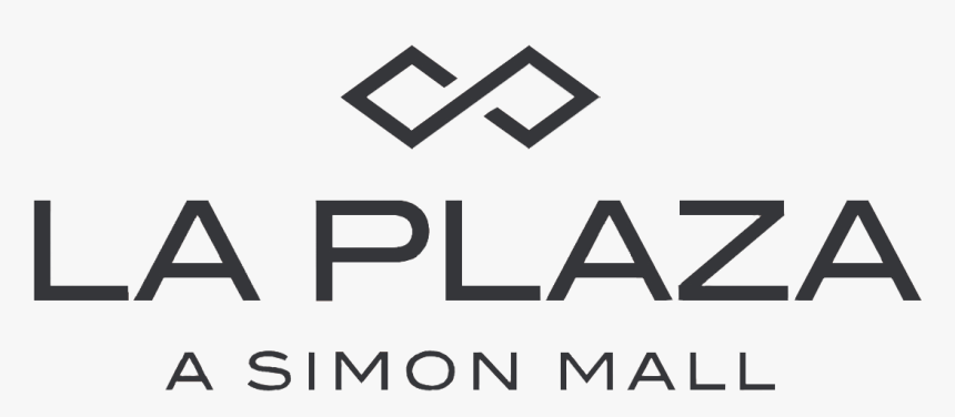 La Plaza Mall Png Logo , Transparent Cartoons - Graphics, Png Download, Free Download