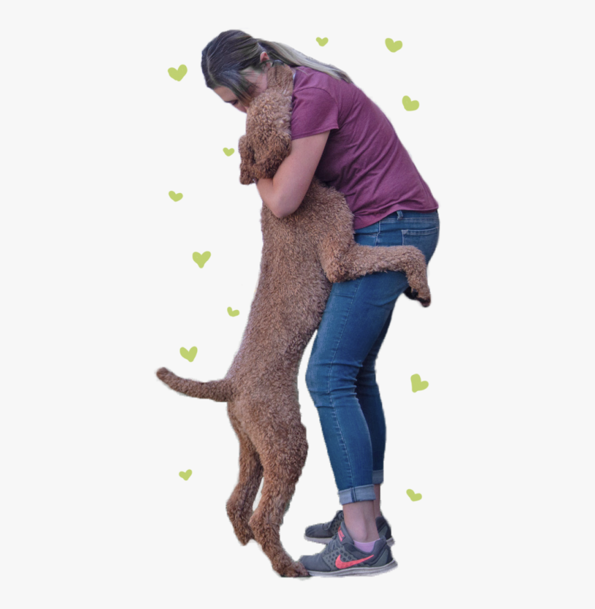 Lots Of Love - Puma, HD Png Download, Free Download