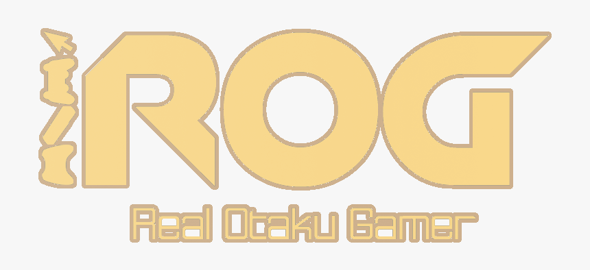 Kleurplaten Trouwen, HD Png Download, Free Download