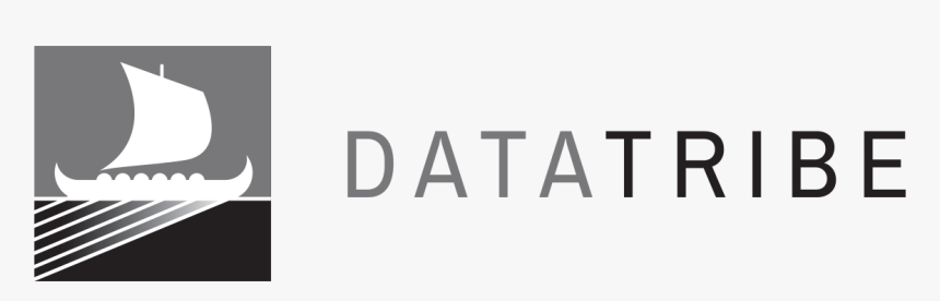 Datatribe Logo, HD Png Download, Free Download