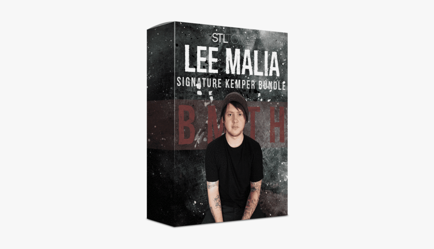 Album Cover, HD Png Download, Free Download