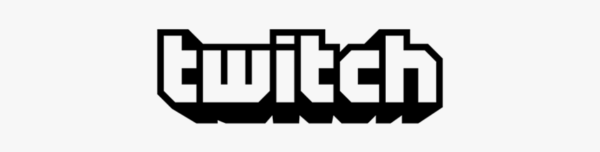 Partners-twitch - Twitch.tv, HD Png Download, Free Download