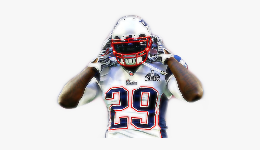 #patriots Players #freetoedit - Patriots Players Png, Transparent Png, Free Download