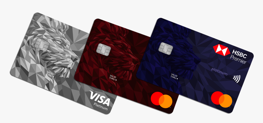 Wallet, HD Png Download, Free Download