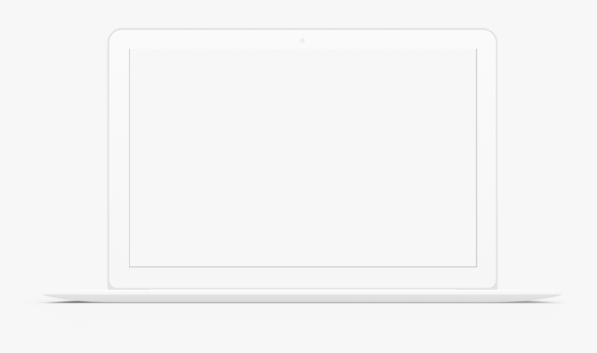 Display Device, HD Png Download, Free Download