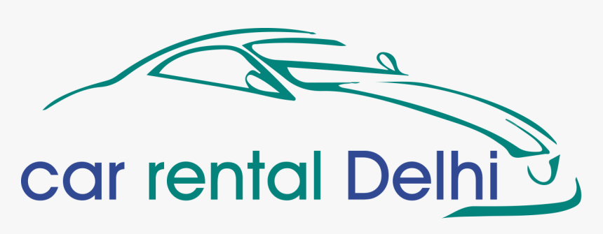 Car Rental Logo Png , Png Download - Car Travels Logo Png, Transparent Png, Free Download