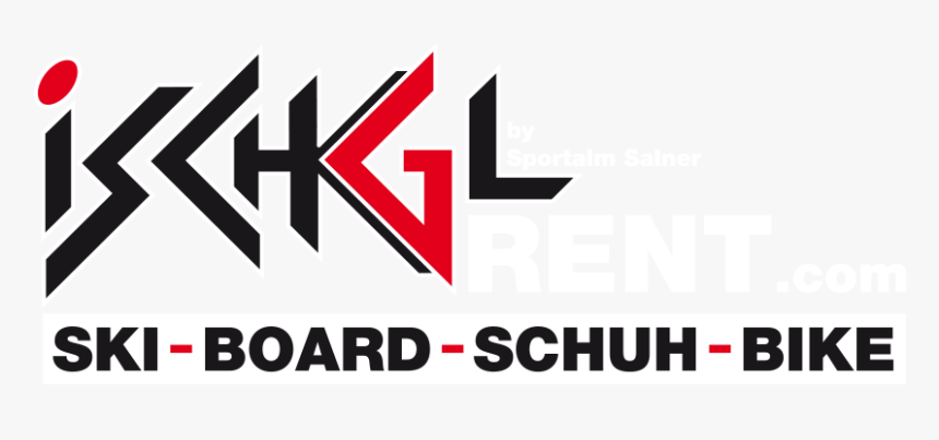 Ischgl, HD Png Download, Free Download