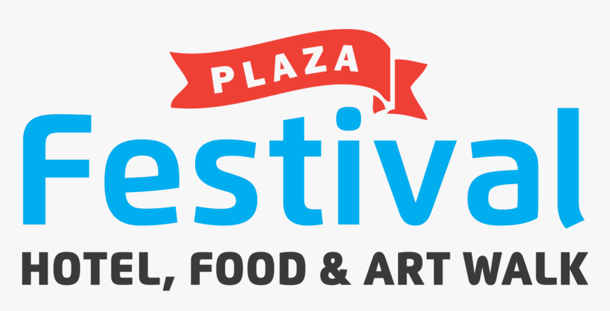 Hotel Festival Plaza Rosarito - Graphic Design, HD Png Download, Free Download