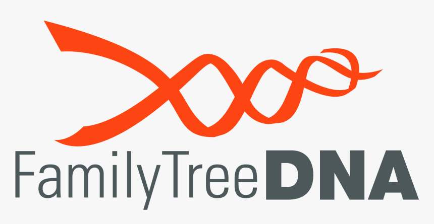 Family Tree Dna, HD Png Download, Free Download