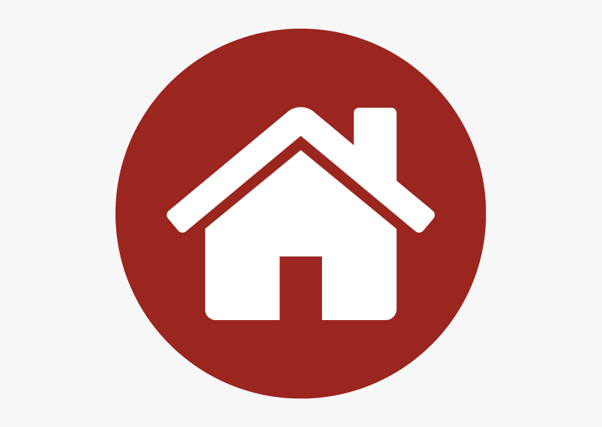 House For Rent Logo, HD Png Download, Free Download