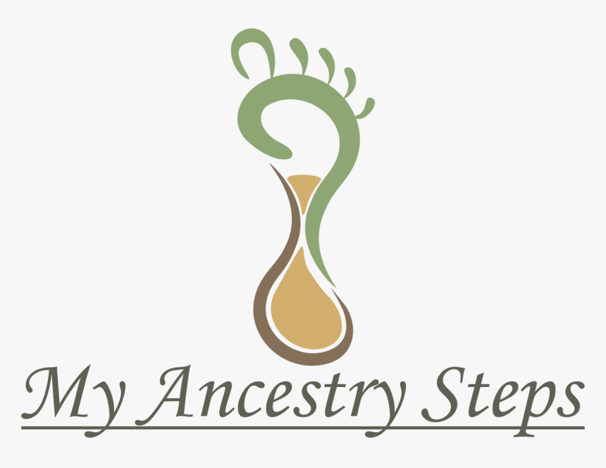 Logo Design By Smvik For My Ancestry Steps - Miley Cyrus, HD Png Download, Free Download