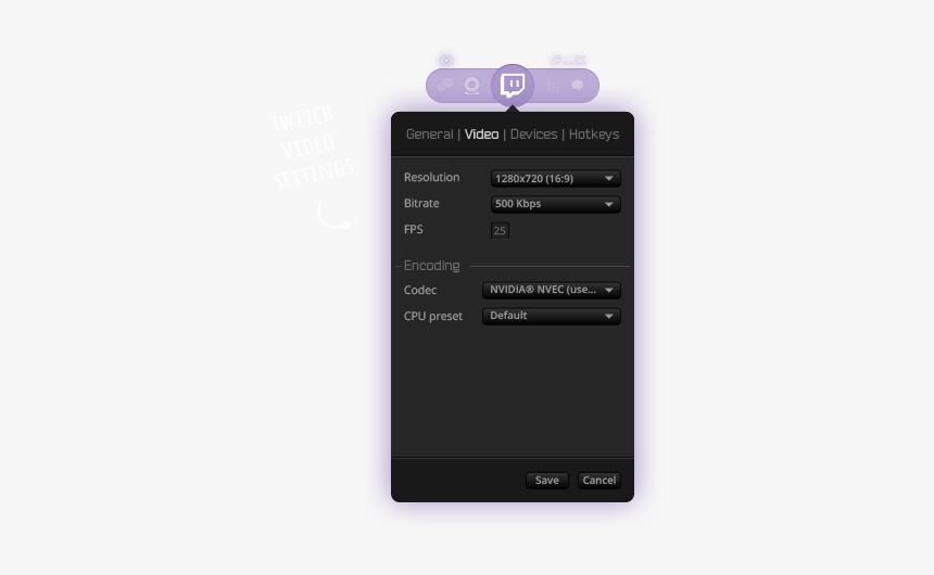 Smartphone, HD Png Download, Free Download