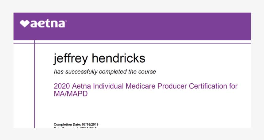 Aetna Png, Transparent Png, Free Download