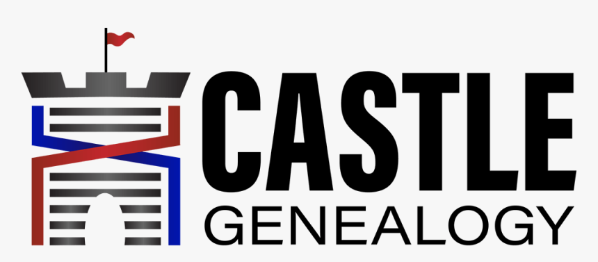 Castle Genealogy - Melodica, HD Png Download, Free Download