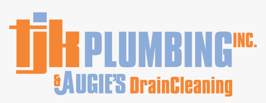 Tjk Plumbing Color - Parallel, HD Png Download, Free Download