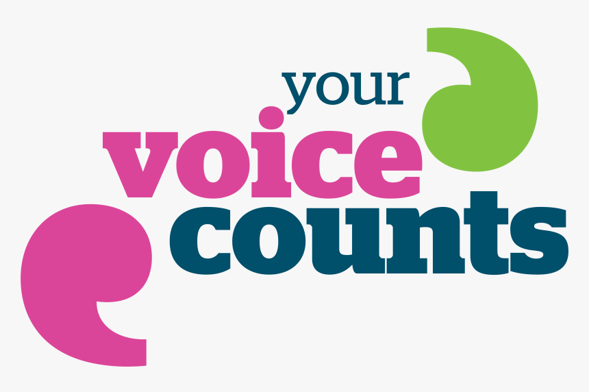 Yourvoice - Make Your Voices Heard, HD Png Download, Free Download