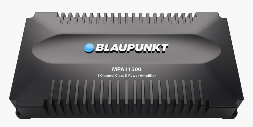 Mpa11500-1 - Machine, HD Png Download, Free Download