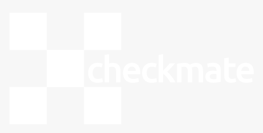 Checkmate Hosting - Tweetdeck, HD Png Download, Free Download