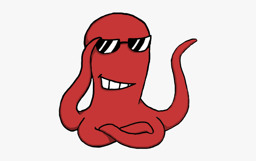 Cartoon, HD Png Download, Free Download