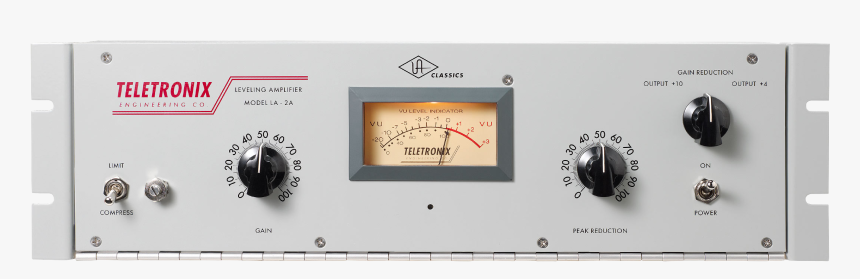 Cla 2a Compressor, HD Png Download, Free Download