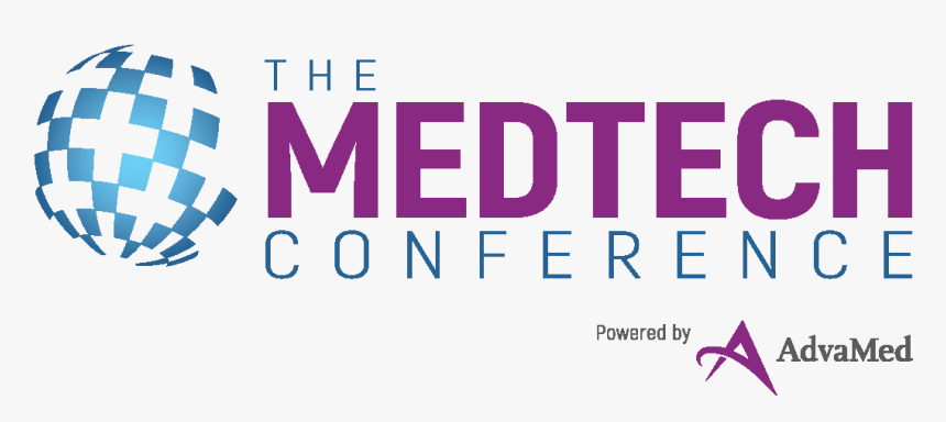 Advamed Medtech Conference 2019, HD Png Download, Free Download