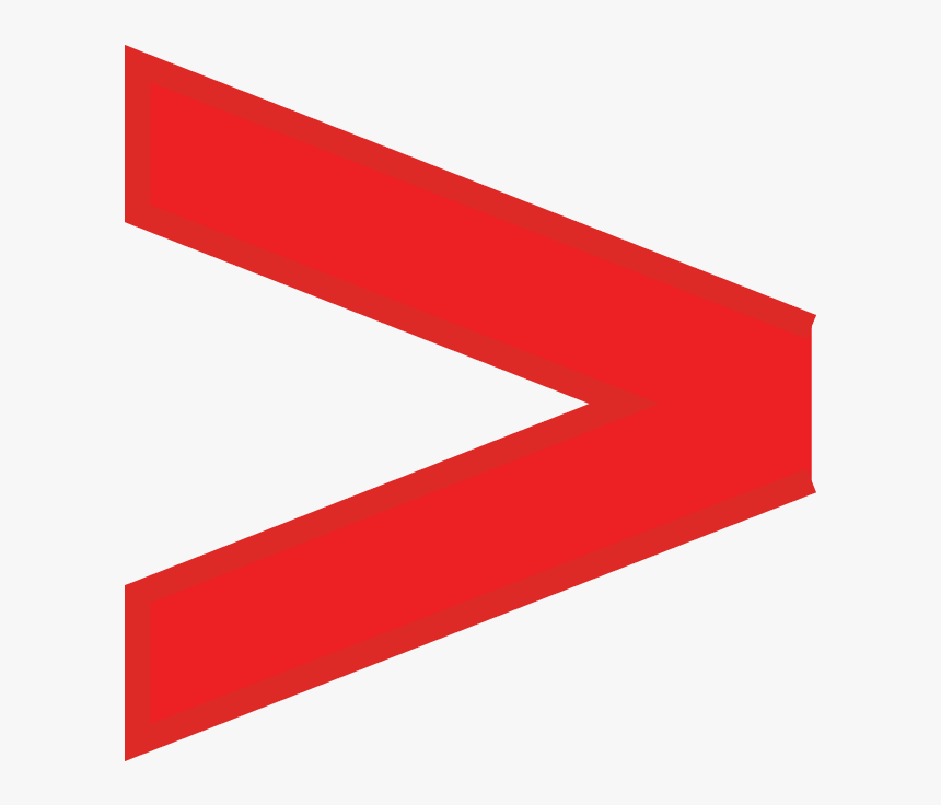 Accenture Logo Red, HD Png Download, Free Download