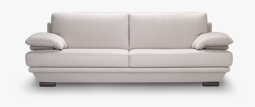 Details - Couch, HD Png Download, Free Download