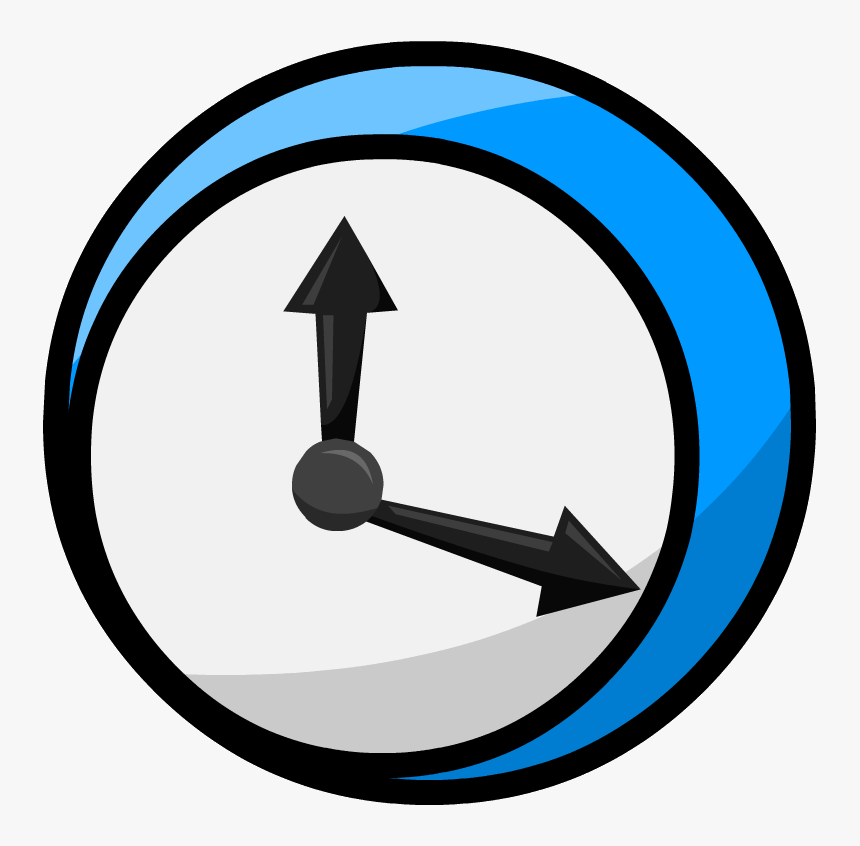 Extra Time Png, Transparent Png, Free Download